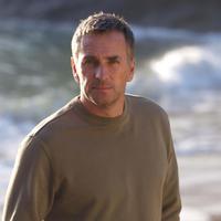 Отзыв от Евгений - Visa DTV