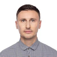 Отзыв от Борис - DTV виза