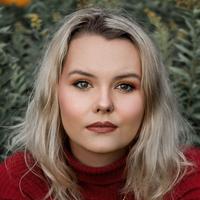 Отзыв от Полина - Виза Destination Thailand